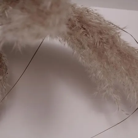 アパート Deluxe Panorama *