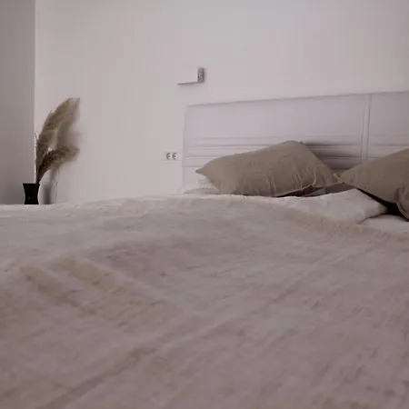 Deluxe Panorama