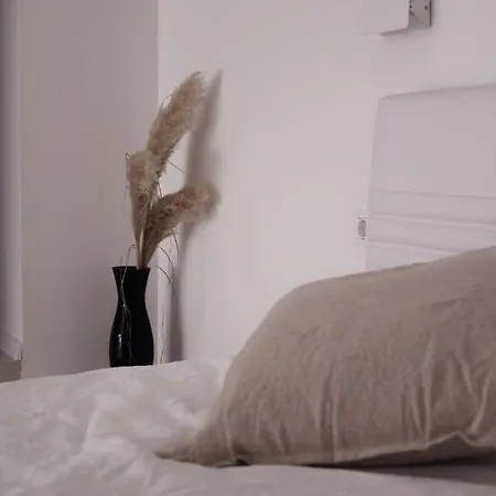 Apartament Deluxe Panorama *