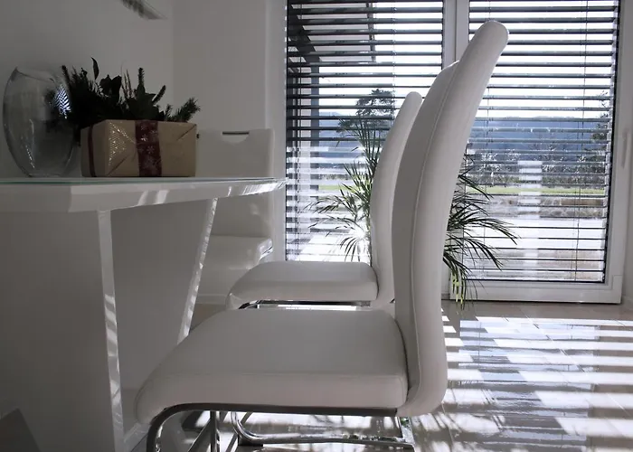 Deluxe Panorama * レスツェ