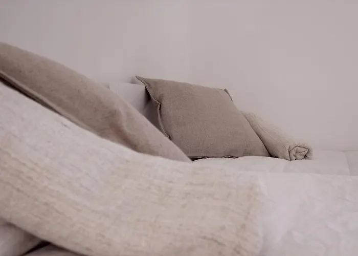 Deluxe Panorama * Lesce (Upper Carniola)