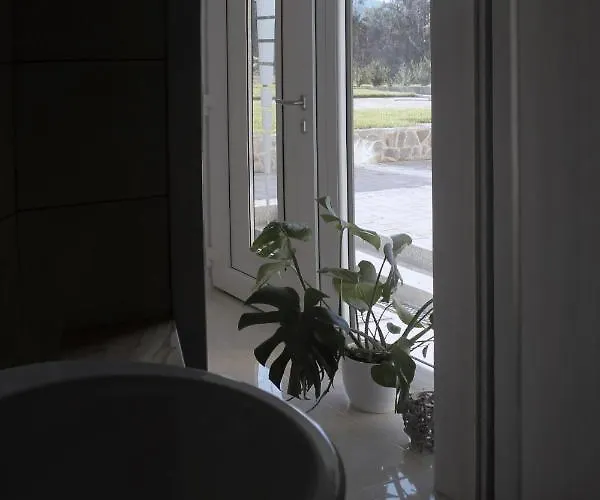 Deluxe Panorama レスツェ