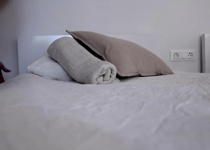 Deluxe Panorama * レスツェ