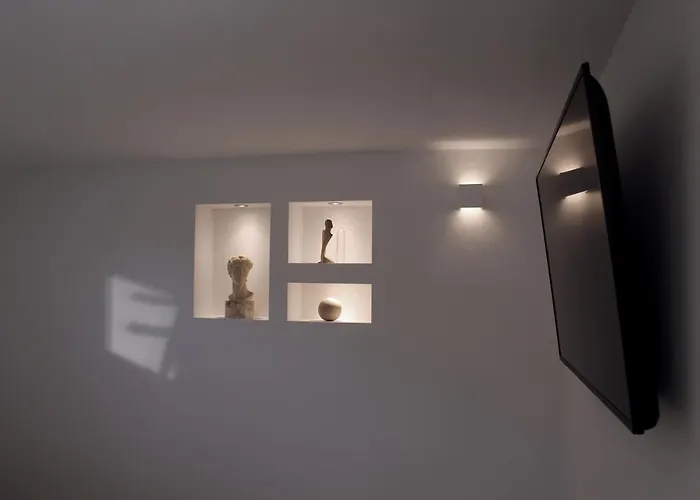 Deluxe Panorama Lesce (Upper Carniola)